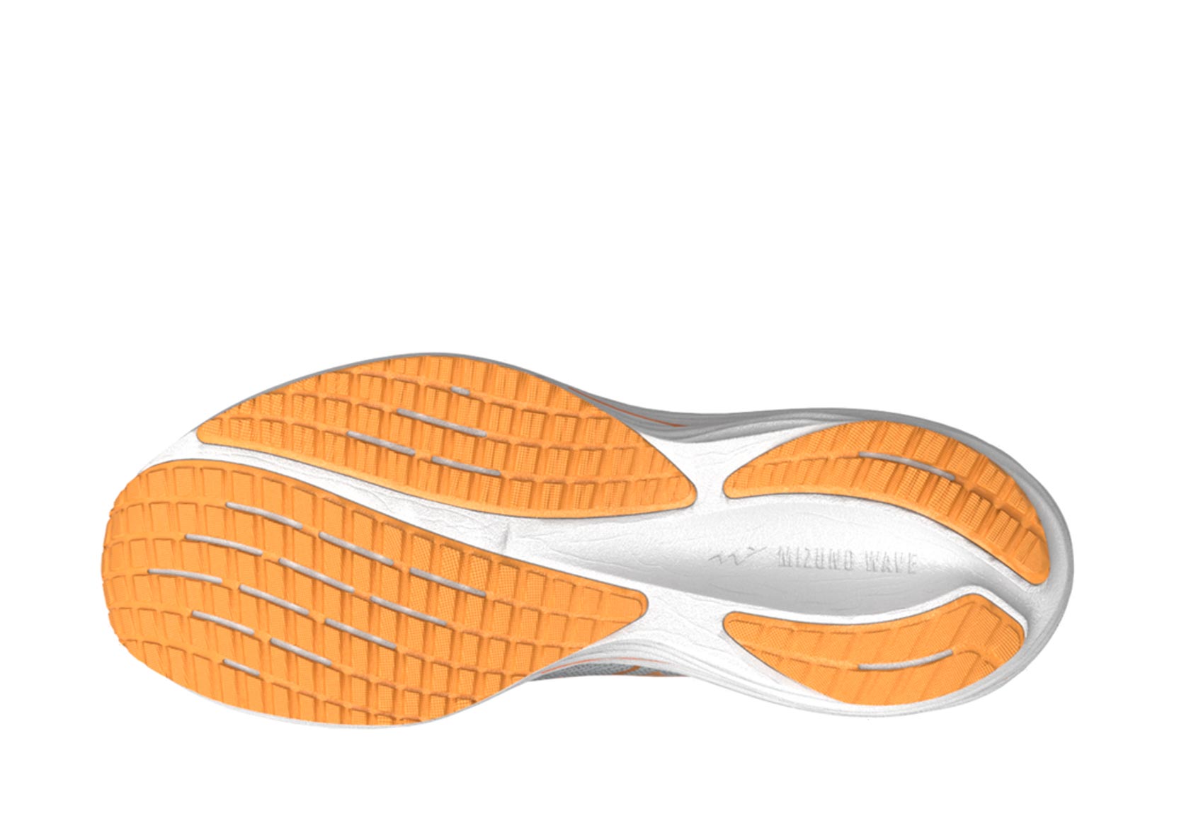 MIZUNO WAVE RIDER 29 (UK)